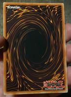 Yu-Gi-Oh! Toon Defense LDS1 1s Edition !, Hobby en Vrije tijd, Verzamelkaartspellen | Yu-gi-Oh!, Verzenden, Zo goed als nieuw