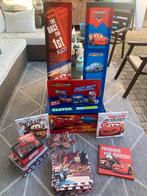Leuke Cars set voor een zacht prijsje, Ophalen, Gebruikt, Overige typen