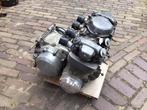 T.K honda cb500 blok, Motoren, Onderdelen | Oldtimers, Ophalen, Gebruikt