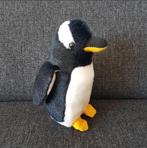 Pinguin knuffel, Kinderen en Baby's, Speelgoed | Knuffels en Pluche, Ophalen of Verzenden, Overige typen