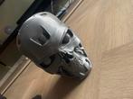 3D Geprinte Terminator & Iron Man Hoofden - 1:1 Schaal, Overige merken, Nieuw, Ophalen of Verzenden, Groter dan 1:32