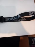 Scania riem, Nieuw, Scania, Ophalen of Verzenden, 100 cm of meer