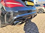 M-Benz A45/Cla45/Gla45 AMG Black Sierstukken | NIEUW |, Ophalen of Verzenden