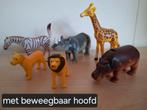 Diertjes, Ophalen of Verzenden, Gebruikt, Jongen of Meisje