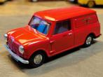 Corgi Mini Van Royal Mail modelauto miniatuurauto, Ophalen of Verzenden, Zo goed als nieuw, Auto, Corgi