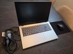 Acer Aspire 3 15 - Intel N100, 4GB RAM, 128GB SSD, Computers en Software, Windows Laptops, Gebruikt, Minder dan 2 Ghz, Ophalen of Verzenden