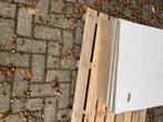 Plafondplaten, Doe-het-zelf en Verbouw, Ophalen, Nieuw, Overige materialen, 20 tot 50 mm