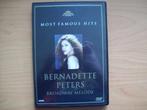 Bernadette Peters - Broadway Melody, Cd's en Dvd's, Alle leeftijden, Ophalen of Verzenden, Zo goed als nieuw, Muziek en Concerten