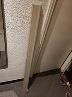 Ikea Plissé Gordijn 120x210, Ophalen, 100 tot 150 cm, 200 cm of meer, Zo goed als nieuw