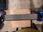 Intercooler Ford Focus MK4, Auto-onderdelen, Motor en Toebehoren, Ophalen, Gebruikt, Ford