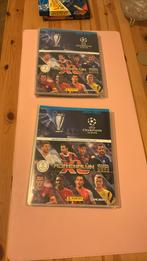 Panini Champions League 2014-2015, Ophalen of Verzenden, Zo goed als nieuw, Meerdere plaatjes