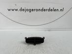 BMW 3 4 X5 X6 TMS XENON MODULE 7409583, Ophalen of Verzenden, Gebruikt, BMW