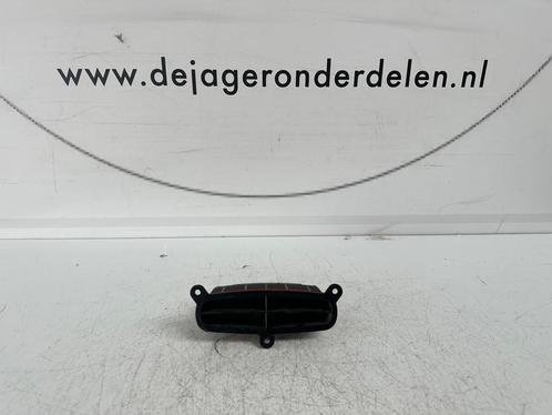 BMW 3 4 X5 X6 TMS XENON MODULE 7409583, Auto-onderdelen, Elektronica en Kabels, BMW, Gebruikt, Ophalen of Verzenden