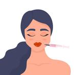 Modellen gezocht Fillers, Variabele uren, Overige niveaus, Starter, Overige vormen