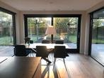 Lamp Constanza Luceplan hanglamp eettafel, Huis en Inrichting, Lampen | Hanglampen, Zo goed als nieuw, Ophalen