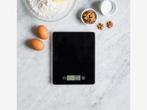 Kitchen scales under 5 kg (new, never used), Witgoed en Apparatuur, Weegschalen, Ophalen of Verzenden, Zo goed als nieuw