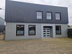 Te huur bedrijfspand 70 m2 in Veghel, 70 m², Huur, Bedrijfsruimte
