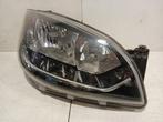 Koplamp rechts Skoda Citigo, Auto-onderdelen, Verlichting, Onderdelen@venauto.nl, Van der Ven Autorecycling B.V., Gebruikt, Ettenseweg 76, 4706 PB Roosendaal, The Netherlands