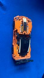 Lego technisch auto, Verzenden, Nieuw, Auto