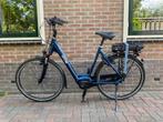 Prachtige Velo de Ville! 500WH, Bosch active plus. 60 cm, Overige merken, Ophalen of Verzenden, Zo goed als nieuw, 59 cm of meer