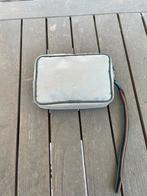 Haking CF35 Vintage Camera - Goede Staat!, Ophalen of Verzenden, Gebruikt, Compact, Overige Merken