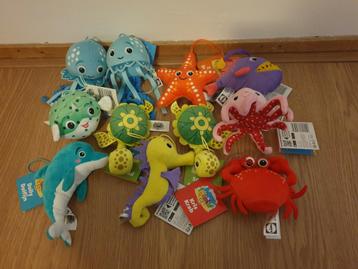 Nieuwe Aqua minis Lidl beschikbaar voor biedingen