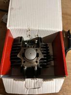 50cc cilinderkit, Ophalen, Zo goed als nieuw, Cilinder