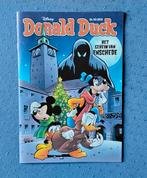 Donald Duck 'het geheim van Enschede', Eén stripboek, Ophalen, Zo goed als nieuw, Donald Duck
