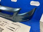 Volvo v40 voorbumper bumper 2012+, Auto-onderdelen, Carrosserie en Plaatwerk, Ophalen of Verzenden, Gebruikt, Volvo, Bumper