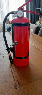 Decoratie.   Met echte Jack Daniels en 2 shotjes, Ophalen of Verzenden