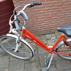 Gazelle Damesfiets, Ophalen of Verzenden, Gebruikt, Gazelle