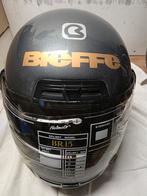 Bieffe helm Maat L, Ophalen of Verzenden, Gebruikt, Large