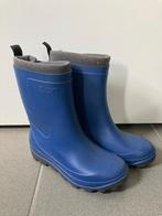Laarzen met losse warme voering maat 33/34, Ophalen, Gebruikt, Jongen of Meisje, Decathlon