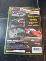 XBOX 360 cars de internationale race van Takel, Spelcomputers en Games, Games | Xbox 360, Ophalen of Verzenden