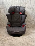 Maxi Cosi Rodi Airprotect Autostoel (15-36kg), Ophalen, 15 t/m 36 kg, Afneembare rugleuning, Maxi-Cosi