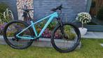 Canyon Grand Canyon 7 Dames Nieuw staat!, Hardtail, Ophalen of Verzenden, Zo goed als nieuw, Overige merken
