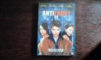 Antitrust, origineel, Vanaf 16 jaar, Ophalen of Verzenden, Zo goed als nieuw, Actiethriller