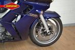Yamaha FJR 1300 (bj 2004), Motoren, Motoren | Yamaha, YAMAHA MOTOR EUROPE N.V. branche NL, KOOLHOVENLAAN 101
1119 NC  SCHIPHOL, NL