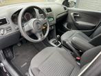 Volkswagen POLO TSI 90PK COMFORTLINE 5DRS *Cruise/NW Ketting, Auto's, Te koop, 5 stoelen, 20 km/l, Benzine