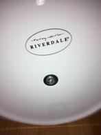 Riverdale etagère, Ophalen of Verzenden, Nieuw