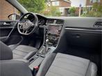Volkswagen GOLF Variant 1.6 TDI AUT7 CONNECTED SERIES PANODA, Gebruikt, Euro 6, 4 cilinders, 700 kg
