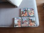 Bud Spencer & Terence Hill DVD Collectie, Vanaf 12 jaar, Ophalen of Verzenden, Zo goed als nieuw, Boxset