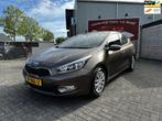 Kia Cee'd 1.6 GDI Comfort Pack Cruise Control | Airco, Voorwielaandrijving, Euro 5, Gebruikt, 4 cilinders