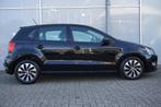 Volkswagen Polo 1.0 95pk Edition | 38000km! | Apple Carplay, Auto's, Voorwielaandrijving, 12 maanden, Stof, Gebruikt