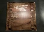 Rare Earth - In Concert LP, Cd's en Dvd's, Vinyl | Rock, Ophalen of Verzenden, 12 inch
