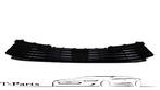 Opel Astra L voorbumper grille rooster gril 2021+, Ophalen of Verzenden, Nieuw, Opel, Bumper