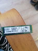 Samsung 1Tb Nvme M2 ssd harde schijf, Computers en Software, Harde schijven, Intern, SSD, Ophalen of Verzenden, Zo goed als nieuw