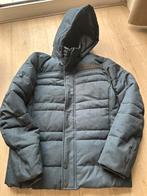 PME winterjas maat M, Ophalen of Verzenden, Zo goed als nieuw, Pme Legend, Maat 48/50 (M)