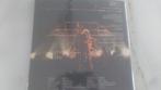 Neil Diamond Hot August Night LP, Ophalen of Verzenden, Gebruikt, 12 inch, Poprock