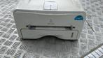 Zolderopruiming printer xerox laser, Gebruikt, Epson, All-in-one, Ophalen of Verzenden